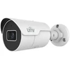 Uniview Carruzzo IP kamera IPC2128LE-ADF28KM-H 8.3 Mpx 2.8 mm