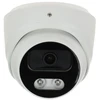 Carruzzo KAMERA IP APTI-AI502VA3IL-28W – 5 Mpx 2.8 mm APTI