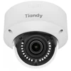 Apti IP KAMIERA TIANDY TC-C35MS 3LHA-27135 Lite serija - 5 Mpx 2,7 ... 13,5 mm