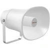 IP ruporinis garsiakalbis Hikvision DS-PA0103-B (15W, 120dB, IP67)