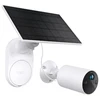 IP saugos kamera TP-Link Tapo C410 Kit, sferinės formos, lauko, 2304 x 1296 pikselių, montuojama ant lubų / sienos