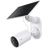 IP saugos kamera TP-Link Tapo C410 Kit, sferinės formos, lauko, 2304 x 1296 pikselių, montuojama ant lubų / sienos