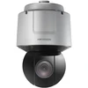 IP speed dome kamera Hikvision DS-2DF6A225X-AEL (x25, DarkFighter)