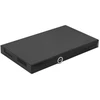 IP TINKLO VAIZDO ĮRAŠYMO ĮRENGINYS (NVR) TC-R3220 416HA, 20 KANALŲ, 16 PoE Lite TIANDY