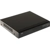 IP vaizdo įrašymo įrenginys APTI-N1621-8P-I3, 16 kanalų, 8 PoE
