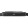 IP vaizdo įrašymo įrenginys BCS LINE BCS-L-NVR0802-A-8K-8P-Ai2