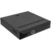 IP vaizdo įrašymo įrenginys (DVR) TIANDY TC-R3840 4HB, 40 kanalų, su dirbtiniu intelektu