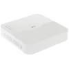 4 kanalų IP vaidzo įrašymo įrenginys UNIVIEW NVR301-04LS3-P4, iki 8MP, 4xPOE