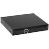 IP vaizdo įrašymo įrenginys TC-R3105 SPEC:I/B/P/V3.0 5 kanalų, 4 PoE Lite-N TIANDY
