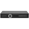IP vaizdo įrašymo įrenginys TC-R3110 SPEC:I/B/K/V3.1 10 kanalų Lite Tiandy