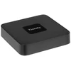 IP vaizdo įrašymo įrenginys TC-R3110 SPEC:I/B/P8/EU/L/S/V2.0, 10 kanalų, 8 PoE, TIANDY