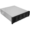 IP vaizdo įrašymo įrenginys Tiandy TC-R31640 SPEC:E/B/N/V4.0, 40 kanalų, Pro serija