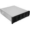 IP vaizdo įrašymo įrenginys TIANDY TC-R31680 SPEC:E/B/R/N/V4.0, 80 kanalų, Pro