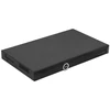 Carruzzo IP Recorder TC-R3240, 40 channels, Pro TIANDY