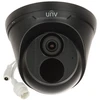 Carruzzo IP Camera 4 Mpx UNIVIEW