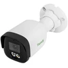 „Carruzzo“ IP KAMERA TC-C35WS 3ERA-28 „Color Maker“ / „Lite“ serija 5 Mpx 2.8 mm TIANDY