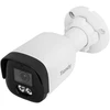 „Carruzzo TC-C35WP 3FRA-28 Color Maker / Lite“ serijos IP kamera – 5 Mpx 2,8 mm TIANDY