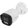 Carruzzo IP KAMERA TC-C36QN 2ENA-28 „Spark“ serijos 6 Mpx 2.8 mm TIANDY