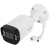 „Carruzzo TC-C38US 3LRA-28 Color Maker Lite“ serijos IP kamera – 8 Mpx 2,8 mm TIANDY
