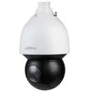 TST Dahua Technology Co IP valdoma kamera SD5A825GB-HNR. 8MP STARLIGHT. 25x. IR 150m. IP67, H.265, AI.