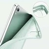 iPad 10.9 2022 dėklas – juoda spalva