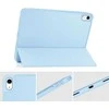 IPad 10.9 2022 dėklas – šviesiai mėlynas