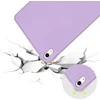 iPad 10.9“ 2022 dėklas – violetinis