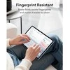 Apsauginė plėvelė ESR Paper Feel Apple iPad Air 13” 1 / 2 / 3 2024-2026 skaidri