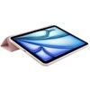 IPad Air dėklas 10.9 2020–2022 / 11 2024 – rožinis