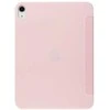 IPad Air dėklas 10.9 2020–2022 / 11 2024 – rožinis