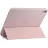 IPad Air dėklas 10.9 2020–2022 / 11 2024 – rožinis