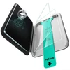 ESR UltraFit Tempered Glass 2 vnt. for iPad Pro 13” (2024/2025)