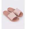 Ipanema Anat Classic Slide W 83583 AS778 Šlepetės