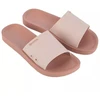 Ipanema Anat Classic Slide W 83583 AS778 Šlepetės