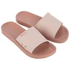 Ipanema Anat Classic Slide W 83583 AS778 Šlepetės