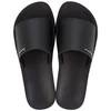 Ipanema Anat Classic W 83583 AS781 šlepetės