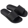 Ipanema Anat Classic W 83583 AS781 šlepetės