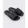 Ipanema Anat Classic W 83583 AS781 šlepetės