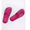 Ipanema Anat Classic W 83583 BE636 Šlepetės