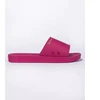 Ipanema Anat Classic W 83583 BE636 Šlepetės