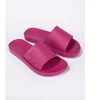 Ipanema Anat Classic W 83583 BE636 Šlepetės