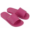 Ipanema Anat Classic W 83583 BE636 Šlepetės