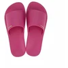 Ipanema Anat Classic W 83583 BE636 Šlepetės