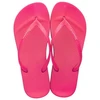Ipanema Anat Colors Fem W 82591 AG368 Šlepetynės