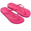 Ipanema Anat Colors Fem W 82591 AG368 Šlepetynės