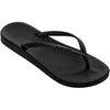 Ipanema Anat Colors W 82591-20766 Šlepetės