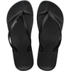 Ipanema Anat Colors W 82591-20766 Šlepetės