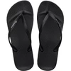 Ipanema Anat Colors W 82591-20766 Šlepetės