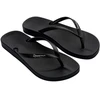 Ipanema Anat Colors W 82591-20766 Šlepetės