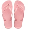 Ipanema Anat Colors W 82591-AG366 Šlepetės